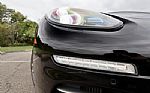2014 Panamera 4s Executive Thumbnail 49