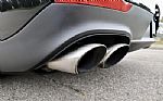 2014 Panamera 4s Executive Thumbnail 50