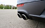 2014 Panamera 4s Executive Thumbnail 51