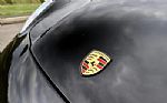 2014 Panamera 4s Executive Thumbnail 54