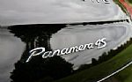 2014 Panamera 4s Executive Thumbnail 57