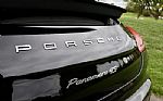 2014 Panamera 4s Executive Thumbnail 58