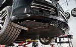 2014 Panamera 4s Executive Thumbnail 60