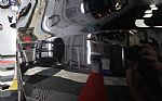 2014 Panamera 4s Executive Thumbnail 62