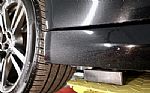 2014 Panamera 4s Executive Thumbnail 63