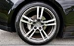 2014 Panamera 4s Executive Thumbnail 64