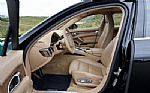 2014 Panamera 4s Executive Thumbnail 71