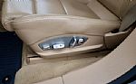 2014 Panamera 4s Executive Thumbnail 73