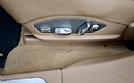 2014 Panamera 4s Executive Thumbnail 74