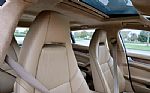 2014 Panamera 4s Executive Thumbnail 76