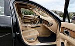 2014 Panamera 4s Executive Thumbnail 78