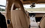 2014 Panamera 4s Executive Thumbnail 84