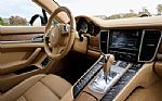 2014 Panamera 4s Executive Thumbnail 91