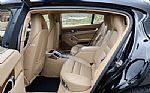 2014 Panamera 4s Executive Thumbnail 94