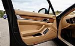 2014 Panamera 4s Executive Thumbnail 98