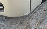 2014 Sightseer M33C Thumbnail 19