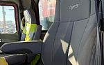 2018 Granite Gu713 Dump Truck Thumbnail 5
