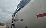 1979 7,500-Gallon DOT 406 Asphalt Tanker Trailer Thumbnail 5