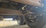 1979 7,500-Gallon DOT 406 Asphalt Tanker Trailer Thumbnail 10
