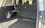 2016 Rav4 Le Sport Utility 4d Thumbnail 17