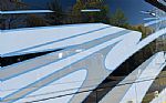 2024 Zephyr 45FZ Thumbnail 4