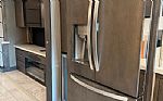 2024 Zephyr 45FZ Thumbnail 23