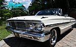 1964 Galaxie 500 Thumbnail 2