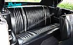 1964 Galaxie 500 Thumbnail 16