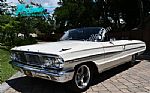 1964 Galaxie 500 Thumbnail 20