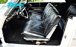1964 Galaxie 500 Thumbnail 28