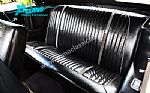 1964 Galaxie 500 Thumbnail 29