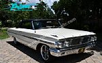 1964 Galaxie 500 Thumbnail 40
