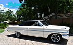 1964 Galaxie 500 Thumbnail 41