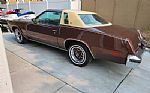 1977 Cutlass Supreme Thumbnail 4