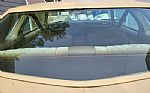 1977 Cutlass Supreme Thumbnail 8