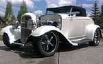1932 Roadster Thumbnail 1