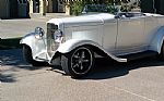 1932 Roadster Thumbnail 4