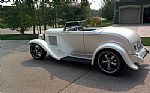 1932 Roadster Thumbnail 5