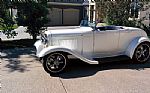 1932 Roadster Thumbnail 6