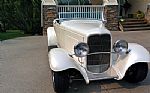 1932 Roadster Thumbnail 7