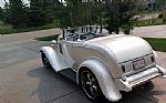 1932 Roadster Thumbnail 10