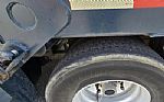 2014 VAH62200 Thumbnail 6