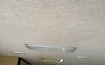 1998 Diplomat Thumbnail 19