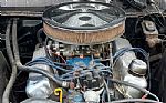 1968 Torino Fastback Thumbnail 11