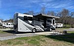 2023 Rambler Nautica 33TL Thumbnail 2
