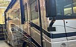 2023 Rambler Nautica 33TL Thumbnail 5
