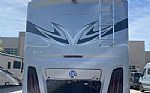 2023 Rambler Nautica 33TL Thumbnail 7