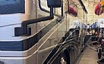 2023 Rambler Nautica 33TL Thumbnail 6