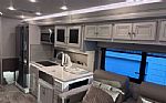 2023 Rambler Nautica 33TL Thumbnail 9