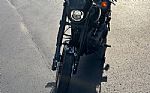 2021 Low Rider S Thumbnail 8